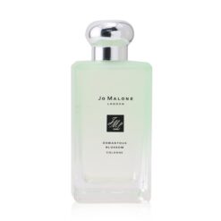 Alternative view of Nước hoa Jo Malone London Osmanthus Blossom Cologne