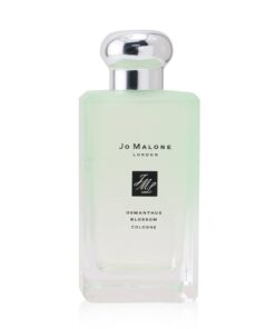 Alternative view of Nước hoa Jo Malone London Osmanthus Blossom Cologne