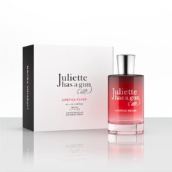 Nước hoa Juliette Has A Gun Lipstick Fever EDP