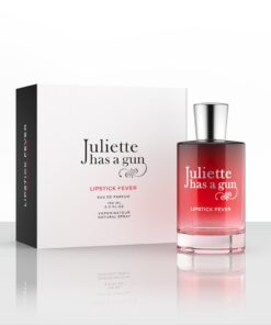 Nước hoa Juliette Has A Gun Lipstick Fever EDP