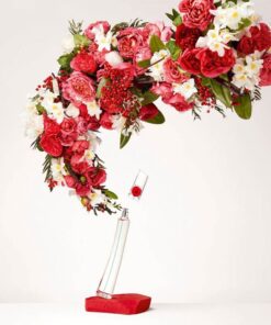 Nước hoa Kenzo Flower By Kenzo EDP Nước hoa Kenzo Flower By Kenzo EDP - Yêu Hàng Ngoại