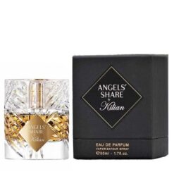 Nước hoa Kilian Angels' Share By Kilian EDP