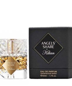 Nước hoa Kilian Angels' Share By Kilian EDP