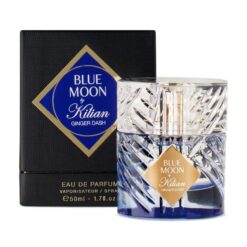 Nước hoa Kilian Blue Moon Ginger Dash EDP
