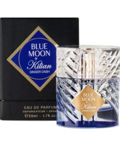 Nước hoa Kilian Blue Moon Ginger Dash EDP