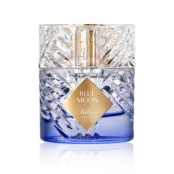 Alternative view of Nước hoa Kilian Blue Moon Ginger Dash EDP