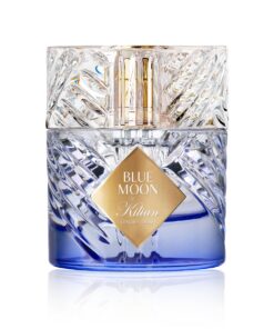 Alternative view of Nước hoa Kilian Blue Moon Ginger Dash EDP