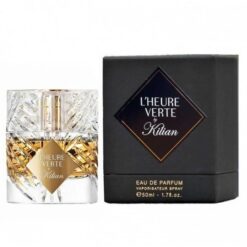 Nước hoa Kilian L'Heure Verte EDP