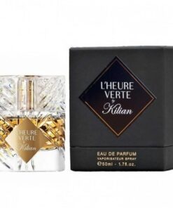 Nước hoa Kilian L'Heure Verte EDP