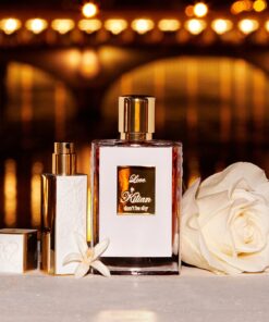 Nước hoa Kilian Love By Kilian Don't Be Shy EDP Nước hoa Kilian Love By Kilian Don't Be Shy EDP - Yêu Hàng Ngoại