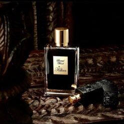 Alternative view of Nước hoa Kilian Sacred Wood EDP