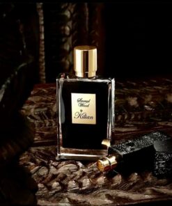 Alternative view of Nước hoa Kilian Sacred Wood EDP