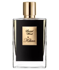 Nước hoa Kilian Sacred Wood EDP Nước hoa Kilian Sacred Wood EDP - Yêu Hàng Ngoại