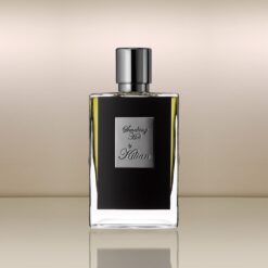 Nước hoa Kilian Smoking Hot By Kilian EDP