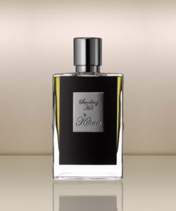 Nước hoa Kilian Smoking Hot By Kilian EDP