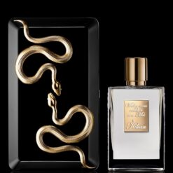 Nước hoa Kilian Voulez-Vous Coucher Avec Moi EDP
