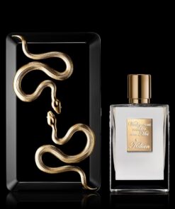 Nước hoa Kilian Voulez-Vous Coucher Avec Moi EDP