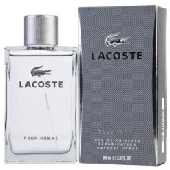 Nước hoa Lacoste Pour Homme EDT