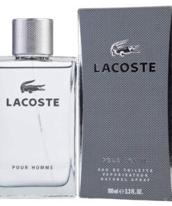 Nước hoa Lacoste Pour Homme EDT