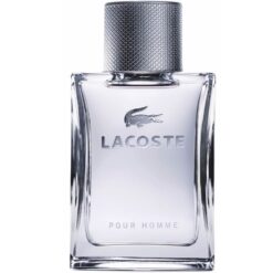 Alternative view of Nước hoa Lacoste Pour Homme EDT