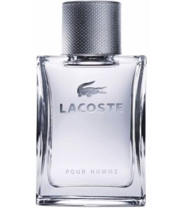 Alternative view of Nước hoa Lacoste Pour Homme EDT