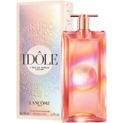Nước hoa Lancome Idole L'eau De Parfum Nectar EDP Gourmande