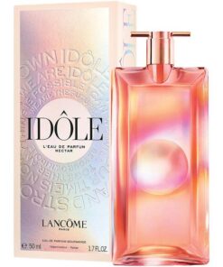 Nước hoa Lancome Idole L'eau De Parfum Nectar EDP Gourmande