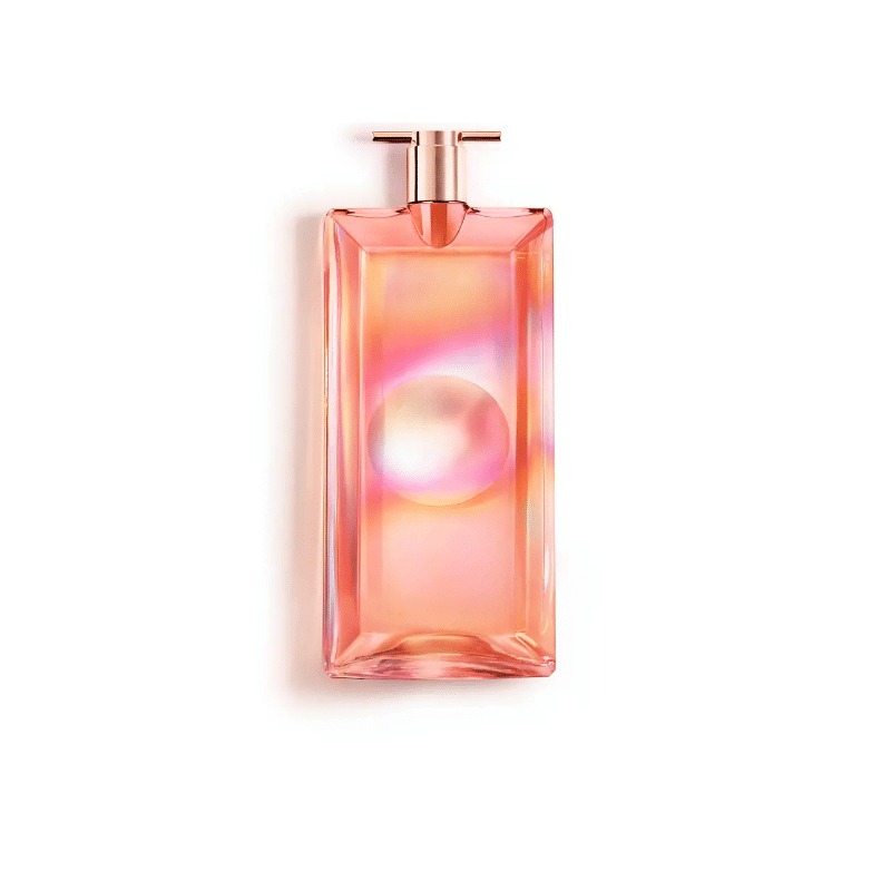 Nước hoa Lancome Idole L'eau De Parfum Nectar EDP Gourmande Nước hoa Lancome Idole L'eau De Parfum Nectar EDP Gourmande - Yêu Hàng Ngoại