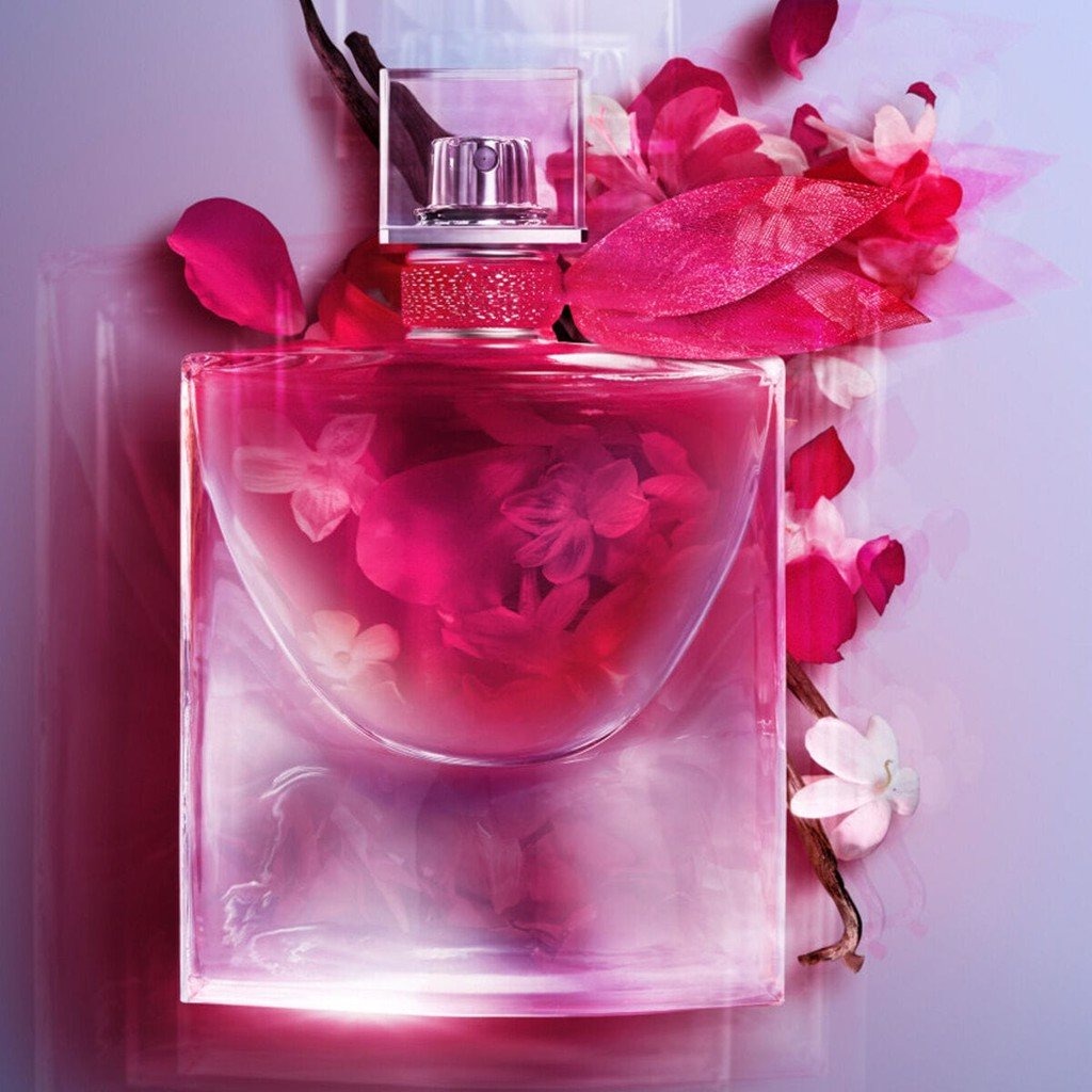 Nước hoa Lancôme La Vie Est Belle Intensément EDP Intense Nước hoa Lancôme La Vie Est Belle Intensément EDP Intense - Yêu Hàng Ngoại