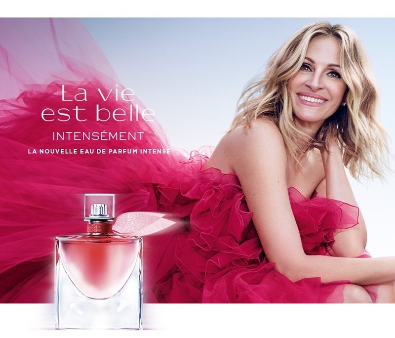 Nước hoa Lancôme La Vie Est Belle Intensément EDP Intense Nước hoa Lancôme La Vie Est Belle Intensément EDP Intense - Yêu Hàng Ngoại