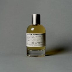 Alternative view of Nước hoa Le Labo Fleur d'Oranger 27 EDP