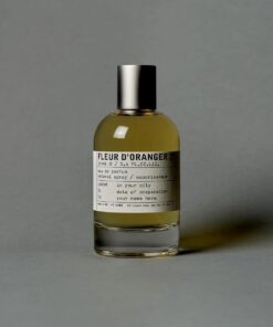 Alternative view of Nước hoa Le Labo Fleur d'Oranger 27 EDP