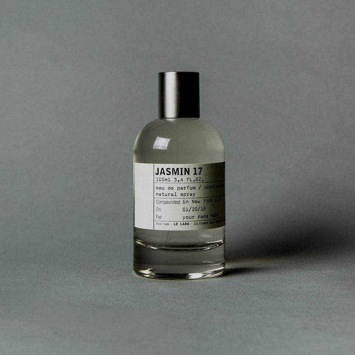 Nước hoa Le Labo Jasmin 17 EDP Nước hoa Le Labo Jasmin 17 EDP - Yêu Hàng Ngoại