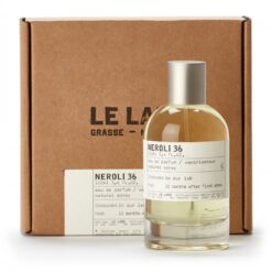 Nước hoa Le Labo Neroli 36 EDP