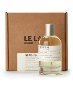 Nước hoa Le Labo Neroli 36 EDP