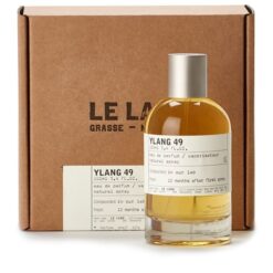 Nước hoa Le Labo Ylang 49 EDP