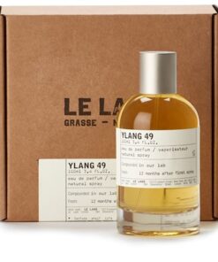 Nước hoa Le Labo Ylang 49 EDP