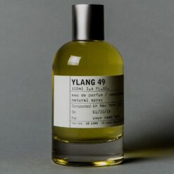 Alternative view of Nước hoa Le Labo Ylang 49 EDP