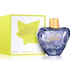 Nước hoa Lolita Lempicka Lolita EDP