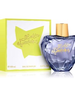 Nước hoa Lolita Lempicka Lolita EDP