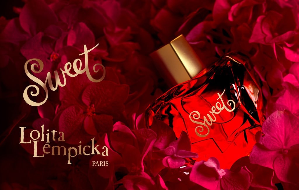 Nước hoa Lolita Lempicka Sweet EDP Nước hoa Lolita Lempicka Sweet EDP - Yêu Hàng Ngoại