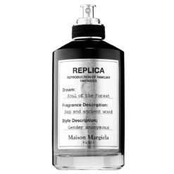 Alternative view of Nước hoa Maison Margiela Replica Soul Of The Forest EDP