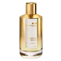 Alternative view of Nước hoa Mancera Melody Of The Sun EDP