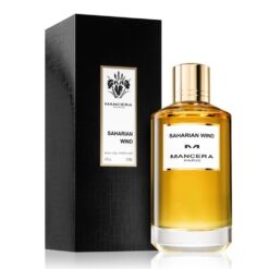 Nước hoa Mancera Saharian Wind EDP