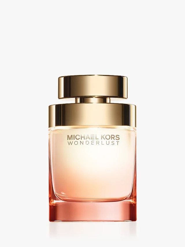 Nước hoa Michael Kors WonderLust EDP Nước hoa Michael Kors WonderLust EDP - Yêu Hàng Ngoại