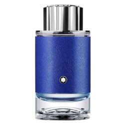 Alternative view of Nước hoa MontBlanc Explorer Ultra Blue EDP