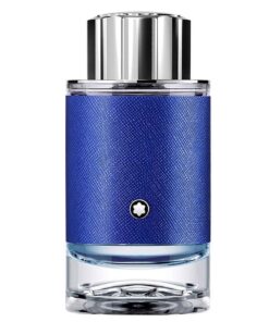 Alternative view of Nước hoa MontBlanc Explorer Ultra Blue EDP
