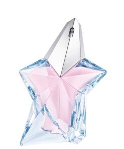 Alternative view of Nước hoa Mugler Angel EDT