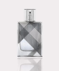 Nước hoa Burberry Brit For Him EDT Nước hoa Burberry Brit For Him EDT - Yêu Hàng Ngoại