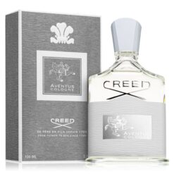 Nước hoa Creed Aventus Cologne EDP